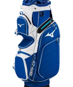 mizuno kilo bag