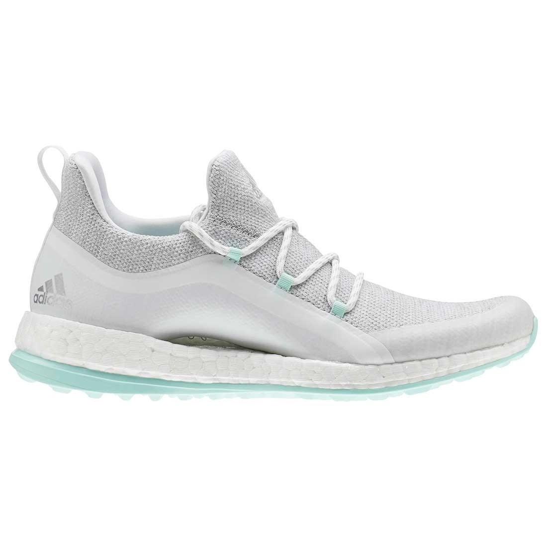 adidas pure boost golf shoes online -