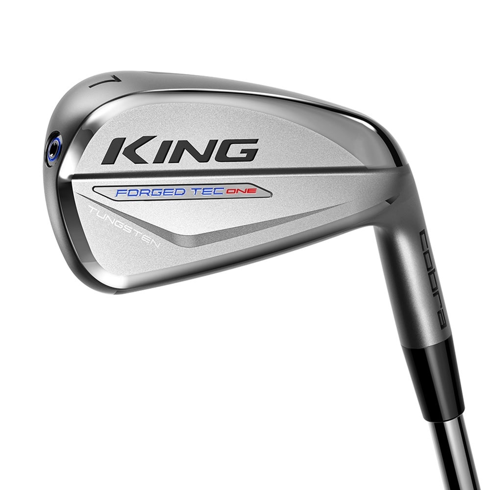 mizuno single length irons